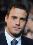 Jamie Lomas