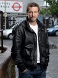 Jamie Lomas