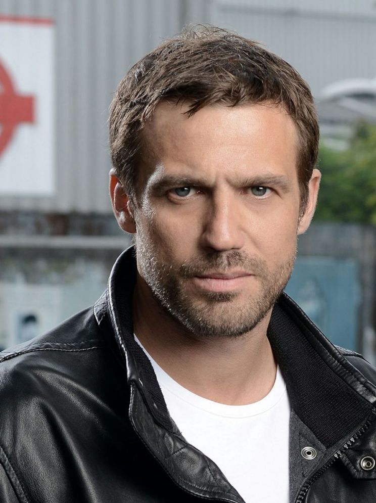 Jamie Lomas