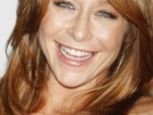 Jamie Luner