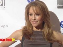 Jamie Luner