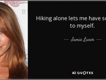 Jamie Luner