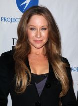 Jamie Luner