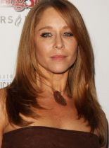 Jamie Luner