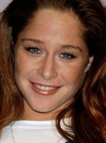 Jamie Luner #314795 picture (Portrait Medium)