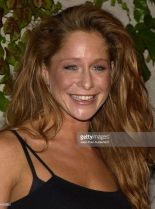 Jamie Luner