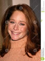 Jamie Luner