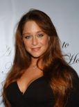 Jamie Luner