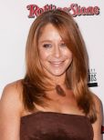 Jamie Luner