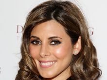 Jamie-Lynn Sigler