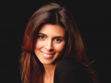 Jamie-Lynn Sigler