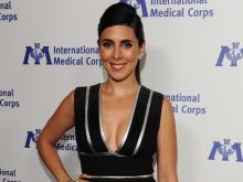 Jamie-Lynn Sigler