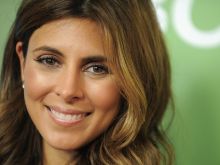 Jamie-Lynn Sigler