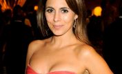 Jamie-Lynn Sigler