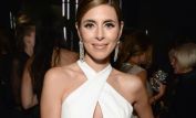 Jamie-Lynn Sigler