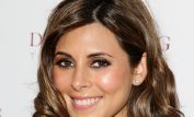 Jamie-Lynn Sigler