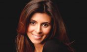 Jamie-Lynn Sigler