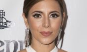 Jamie-Lynn Sigler