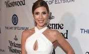 Jamie-Lynn Sigler