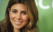 Jamie-Lynn Sigler