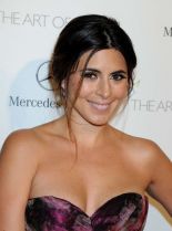 Jamie-Lynn Sigler