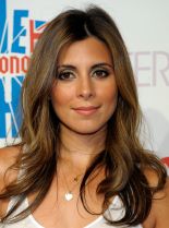 Jamie-Lynn Sigler