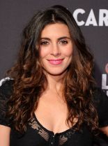 Jamie-Lynn Sigler