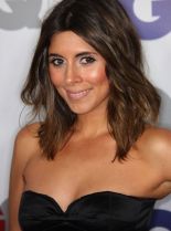 Jamie-Lynn Sigler