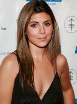 Jamie-Lynn Sigler