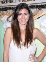 Jamie-Lynn Sigler