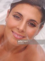 Jamie-Lynn Sigler