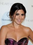 Jamie-Lynn Sigler