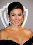 Jamie-Lynn Sigler