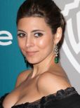 Jamie-Lynn Sigler