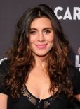 Jamie-Lynn Sigler