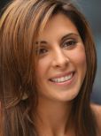 Jamie-Lynn Sigler