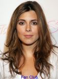 Jamie-Lynn Sigler