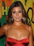 Jamie-Lynn Sigler