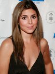 Jamie-Lynn Sigler