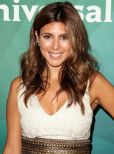 Jamie-Lynn Sigler