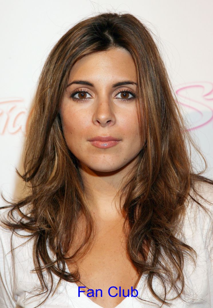 Jamie-Lynn Sigler