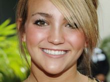 Jamie Lynn Spears