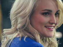 Jamie Lynn Spears