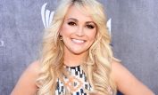 Jamie Lynn Spears