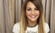 Jamie Lynn Spears