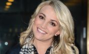 Jamie Lynn Spears