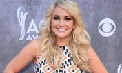 Jamie Lynn Spears