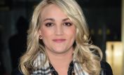 Jamie Lynn Spears