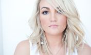 Jamie Lynn Spears