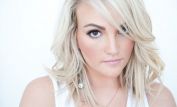 Jamie Lynn Spears